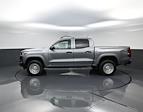 New 2026 Chevrolet Colorado Work Truck Crew Cab 4WD Pickup for sale #T1140087 - photo 5