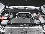 New 2026 Chevrolet Colorado Work Truck Crew Cab 4WD Pickup for sale #T1140087 - photo 50