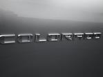 New 2026 Chevrolet Colorado Work Truck Crew Cab 4WD Pickup for sale #T1140087 - photo 51