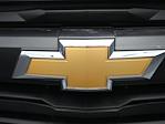 New 2026 Chevrolet Colorado Work Truck Crew Cab 4WD Pickup for sale #T1140087 - photo 53