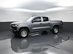 New 2026 Chevrolet Colorado Work Truck Crew Cab 4WD Pickup for sale #T1140087 - photo 6