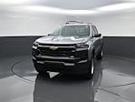 New 2026 Chevrolet Colorado Work Truck Crew Cab 4WD Pickup for sale #T1140087 - photo 7