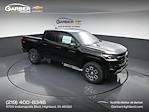 New 2026 Chevrolet Colorado Z71 Crew Cab 4WD Pickup for sale #T1140302 - photo 58