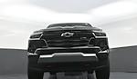 New 2026 Chevrolet Colorado Z71 Crew Cab 4WD Pickup for sale #T1140302 - photo 9