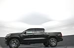 New 2026 Chevrolet Colorado Z71 Crew Cab 4WD Pickup for sale #T1140302 - photo 10