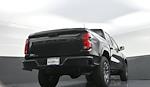 New 2026 Chevrolet Colorado Z71 Crew Cab 4WD Pickup for sale #T1140302 - photo 11