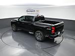 New 2026 Chevrolet Colorado Z71 Crew Cab 4WD Pickup for sale #T1140302 - photo 12