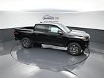 New 2026 Chevrolet Colorado Z71 Crew Cab 4WD Pickup for sale #T1140302 - photo 14