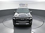 New 2026 Chevrolet Colorado Z71 Crew Cab 4WD Pickup for sale #T1140302 - photo 15