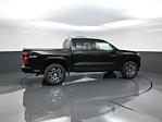 New 2026 Chevrolet Colorado Z71 Crew Cab 4WD Pickup for sale #T1140302 - photo 3