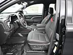 New 2026 Chevrolet Colorado Z71 Crew Cab 4WD Pickup for sale #T1140302 - photo 19