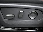 New 2026 Chevrolet Colorado Z71 Crew Cab 4WD Pickup for sale #T1140302 - photo 20