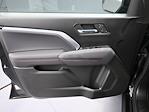 New 2026 Chevrolet Colorado Z71 Crew Cab 4WD Pickup for sale #T1140302 - photo 21