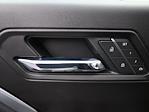 New 2026 Chevrolet Colorado Z71 Crew Cab 4WD Pickup for sale #T1140302 - photo 22