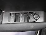 New 2026 Chevrolet Colorado Z71 Crew Cab 4WD Pickup for sale #T1140302 - photo 23