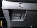 New 2026 Chevrolet Colorado Z71 Crew Cab 4WD Pickup for sale #T1140302 - photo 24