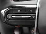 New 2026 Chevrolet Colorado Z71 Crew Cab 4WD Pickup for sale #T1140302 - photo 25