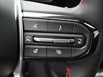 New 2026 Chevrolet Colorado Z71 Crew Cab 4WD Pickup for sale #T1140302 - photo 27