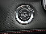 New 2026 Chevrolet Colorado Z71 Crew Cab 4WD Pickup for sale #T1140302 - photo 28