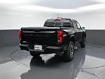 New 2026 Chevrolet Colorado Z71 Crew Cab 4WD Pickup for sale #T1140302 - photo 2
