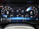 New 2026 Chevrolet Colorado Z71 Crew Cab 4WD Pickup for sale #T1140302 - photo 29