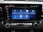 New 2026 Chevrolet Colorado Z71 Crew Cab 4WD Pickup for sale #T1140302 - photo 30