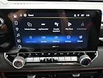 New 2026 Chevrolet Colorado Z71 Crew Cab 4WD Pickup for sale #T1140302 - photo 31