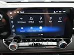 New 2026 Chevrolet Colorado Z71 Crew Cab 4WD Pickup for sale #T1140302 - photo 32