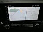 New 2026 Chevrolet Colorado Z71 Crew Cab 4WD Pickup for sale #T1140302 - photo 33