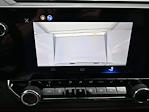 New 2026 Chevrolet Colorado Z71 Crew Cab 4WD Pickup for sale #T1140302 - photo 35