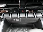 New 2026 Chevrolet Colorado Z71 Crew Cab 4WD Pickup for sale #T1140302 - photo 36