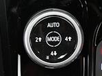 New 2026 Chevrolet Colorado Z71 Crew Cab 4WD Pickup for sale #T1140302 - photo 38