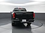 New 2026 Chevrolet Colorado Z71 Crew Cab 4WD Pickup for sale #T1140302 - photo 4