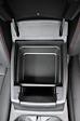 New 2026 Chevrolet Colorado Z71 Crew Cab 4WD Pickup for sale #T1140302 - photo 41