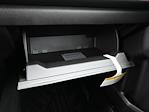 New 2026 Chevrolet Colorado Z71 Crew Cab 4WD Pickup for sale #T1140302 - photo 43