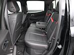 New 2026 Chevrolet Colorado Z71 Crew Cab 4WD Pickup for sale #T1140302 - photo 45