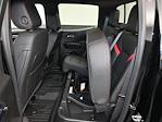 New 2026 Chevrolet Colorado Z71 Crew Cab 4WD Pickup for sale #T1140302 - photo 46