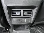 New 2026 Chevrolet Colorado Z71 Crew Cab 4WD Pickup for sale #T1140302 - photo 47