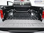 New 2026 Chevrolet Colorado Z71 Crew Cab 4WD Pickup for sale #T1140302 - photo 48