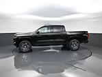 New 2026 Chevrolet Colorado Z71 Crew Cab 4WD Pickup for sale #T1140302 - photo 5