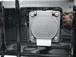 New 2026 Chevrolet Colorado Z71 Crew Cab 4WD Pickup for sale #T1140302 - photo 49
