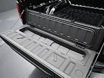 New 2026 Chevrolet Colorado Z71 Crew Cab 4WD Pickup for sale #T1140302 - photo 50