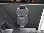 New 2026 Chevrolet Colorado Z71 Crew Cab 4WD Pickup for sale #T1140302 - photo 52
