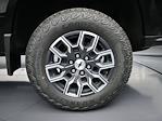 New 2026 Chevrolet Colorado Z71 Crew Cab 4WD Pickup for sale #T1140302 - photo 53