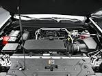 New 2026 Chevrolet Colorado Z71 Crew Cab 4WD Pickup for sale #T1140302 - photo 54