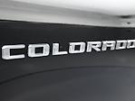 New 2026 Chevrolet Colorado Z71 Crew Cab 4WD Pickup for sale #T1140302 - photo 55