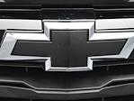 New 2026 Chevrolet Colorado Z71 Crew Cab 4WD Pickup for sale #T1140302 - photo 57