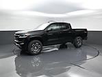 New 2026 Chevrolet Colorado Z71 Crew Cab 4WD Pickup for sale #T1140302 - photo 6