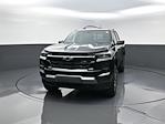New 2026 Chevrolet Colorado Z71 Crew Cab 4WD Pickup for sale #T1140302 - photo 7