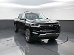 New 2026 Chevrolet Colorado Z71 Crew Cab 4WD Pickup for sale #T1140302 - photo 1